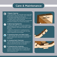 Arquin Stainless Steel Rose Gold Robe/Towel Hook for Bathroom (9.1X5.4X4.6 CM)