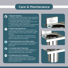 Stainless Steel Chrome Tumbler Holder for Bathroom (12X12.3X9.5 CM)