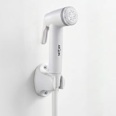 ABS White Health Faucet