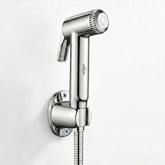 ABS ALFA Chrome Health Faucet