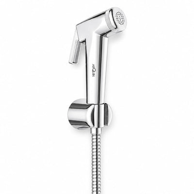 ABS CONTY Chrome Health Faucet