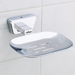ARQUIN Heavy Grade Stainless Steel Soap Dish Holder