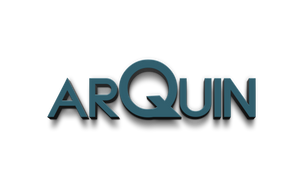 Arquin