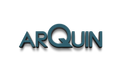 Arquin