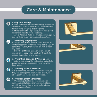 Stainless Steel Gold Towel Rod/Stand for Bathroom (61X7X4.6 CM)