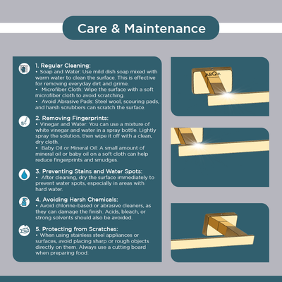 Stainless Steel Gold Towel Rod/Stand for Bathroom (61X7.2X3.6 CM)