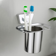 ARQUIN Heavy Grade Tumbler Holder for Bathroom